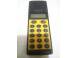 Ericsson ga628 telefon mobil retro vintage de colectie 779177 poza 2